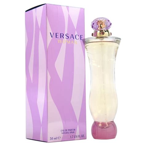 parfum versace dames|versace perfume official website.